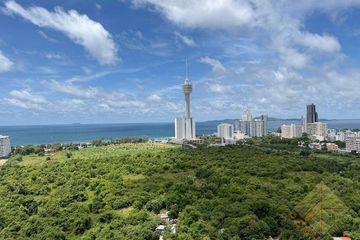 2 Bedroom Condo for sale in Grande Caribbean, Nong Prue, Chonburi