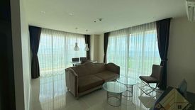 2 Bedroom Condo for sale in Grande Caribbean, Nong Prue, Chonburi