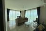 2 Bedroom Condo for sale in Grande Caribbean, Nong Prue, Chonburi