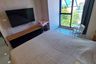 2 Bedroom Condo for sale in Acqua, Nong Prue, Chonburi