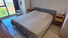 2 Bedroom Condo for sale in Acqua, Nong Prue, Chonburi