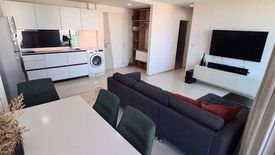 2 Bedroom Condo for sale in Acqua, Nong Prue, Chonburi