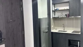 2 Bedroom Condo for sale in XT Huaikhwang, Din Daeng, Bangkok near MRT Huai Khwang