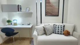 1 Bedroom Condo for sale in The Trust Residence Pinklao, Arun Amarin, Bangkok