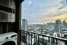 1 Bedroom Condo for sale in Nue Noble Ratchada-Lat Phrao, Chan Kasem, Bangkok near MRT Lat Phrao
