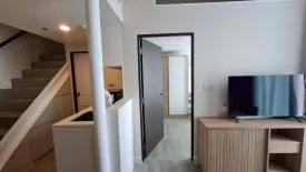 2 Bedroom Condo for rent in The Sky Sukhumvit 103/4, Bang Na, Bangkok near BTS Udom Suk