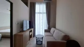2 Bedroom Condo for rent in The Sky Sukhumvit 103/4, Bang Na, Bangkok near BTS Udom Suk