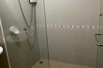 1 Bedroom Condo for rent in Le Cosi Ekamai 28, Khlong Tan Nuea, Bangkok near BTS Thong Lo