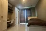 2 Bedroom Condo for rent in Supalai Premier Ratchathewi, Thanon Phetchaburi, Bangkok near BTS Ratchathewi