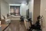 2 Bedroom Condo for rent in Supalai Premier Ratchathewi, Thanon Phetchaburi, Bangkok near BTS Ratchathewi