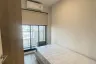 2 Bedroom Condo for rent in Modiz Sukhumvit 50, Phra Khanong, Bangkok near BTS On Nut