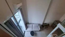 2 Bedroom Condo for rent in The Sky Sukhumvit 103/4, Bang Na, Bangkok near BTS Udom Suk