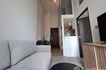 2 Bedroom Condo for rent in The Sky Sukhumvit 103/4, Bang Na, Bangkok near BTS Udom Suk