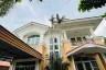 4 Bedroom House for rent in Lam Phak Chi, Bangkok