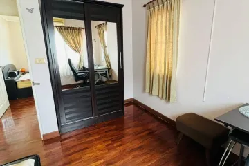 4 Bedroom House for rent in Lam Phak Chi, Bangkok