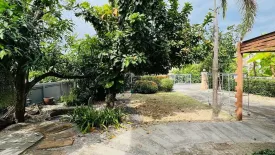 4 Bedroom House for rent in Lam Phak Chi, Bangkok