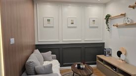 1 Bedroom Condo for sale in Lumpini Center Sukhumvit 77, Suan Luang, Bangkok near BTS On Nut