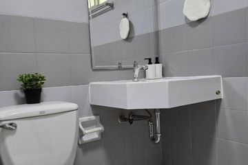 1 Bedroom Condo for sale in Lumpini Center Sukhumvit 77, Suan Luang, Bangkok near BTS On Nut