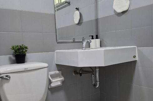 1 Bedroom Condo for sale in Lumpini Center Sukhumvit 77, Suan Luang, Bangkok near BTS On Nut