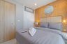 1 Bedroom Condo for sale in Copacabana Beach Jomtien, Nong Prue, Chonburi