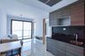 1 Bedroom Condo for sale in Aeras, Nong Prue, Chonburi