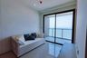 1 Bedroom Condo for sale in Aeras, Nong Prue, Chonburi