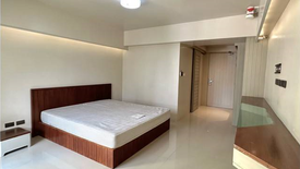 Apartment for rent in A Room Bangkok Residence, Thung Wat Don, Bangkok near BTS Sueksa Witthaya