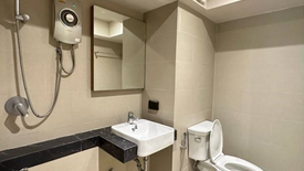 Apartment for rent in A Room Bangkok Residence, Thung Wat Don, Bangkok near BTS Sueksa Witthaya