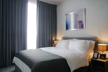 1 Bedroom Condo for rent in XT Ekkamai, Khlong Tan Nuea, Bangkok