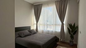 1 Bedroom Condo for rent in The Bloom Sukhumvit 71, Phra Khanong Nuea, Bangkok near BTS Phra Khanong