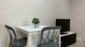 1 Bedroom Condo for rent in The Bloom Sukhumvit 71, Phra Khanong Nuea, Bangkok near BTS Phra Khanong