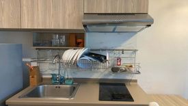 Condo for rent in The Excel Hideaway Sukhumvit 50, Phra Khanong, Bangkok