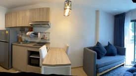 Condo for rent in The Excel Hideaway Sukhumvit 50, Phra Khanong, Bangkok