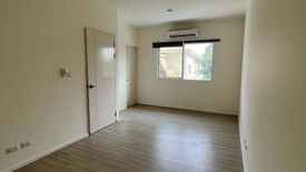 3 Bedroom Townhouse for rent in Baan Klang Mueng Suanluang, Dokmai, Bangkok