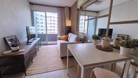 1 Bedroom Condo for rent in Elio Del Ray, Bang Chak, Bangkok near BTS Punnawithi