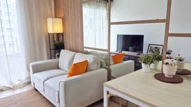 1 Bedroom Condo for rent in Elio Del Ray, Bang Chak, Bangkok near BTS Punnawithi