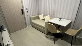 Condo for rent in Atmoz Oasis Onnut, Suan Luang, Bangkok near MRT Si Nut