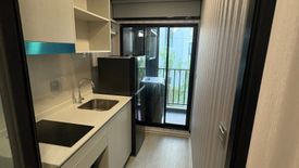 Condo for rent in Atmoz Oasis Onnut, Suan Luang, Bangkok near MRT Si Nut