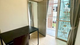 3 Bedroom Condo for rent in The Viva Condo Sathorn-taksin, Khlong Ton Sai, Bangkok near BTS Wongwian Yai