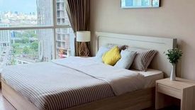 1 Bedroom Condo for rent in The Address Chidlom, Lumpini, Bangkok near BTS Chit Lom