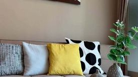 1 Bedroom Condo for rent in The Address Chidlom, Lumpini, Bangkok near BTS Chit Lom