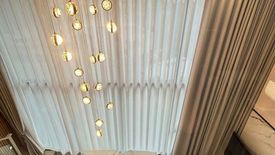 1 Bedroom Condo for rent in KnightsBridge Space Sukhumvit-Rama 4, Phra Khanong, Bangkok near BTS Phra Khanong