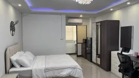 Condo for rent in SR Land Condominium, San Na Meng, Chiang Mai