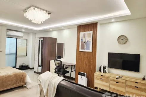 Condo for rent in SR Land Condominium, San Na Meng, Chiang Mai