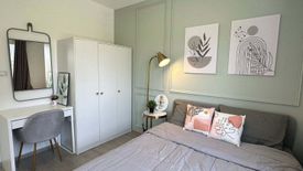 3 Bedroom Townhouse for rent in Indy 4 bangna km.7, Bang Kaeo, Samut Prakan