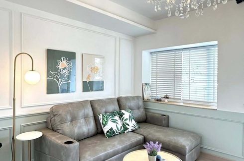 3 Bedroom Townhouse for rent in Indy 4 bangna km.7, Bang Kaeo, Samut Prakan