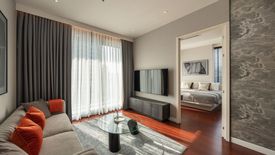 2 Bedroom Condo for rent in KHUN by YOO inspired by Starck, Khlong Tan Nuea, Bangkok near BTS Thong Lo