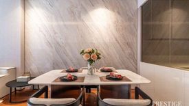 2 Bedroom Apartment for rent in The Estelle Phrom Phong, Khlong Tan, Bangkok near BTS Phrom Phong