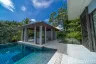6 Bedroom Villa for sale in Pa Khlok, Phuket