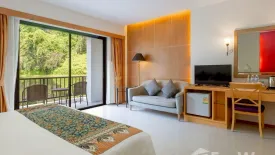 1 Bedroom Apartment for rent in Tinidee Golf Resort Phuket, Kathu, Phuket
